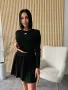 Плетиво ✨Дамски Комплекти , снимка 2