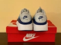 Маратонки Nike Air Max SC | 45, снимка 4