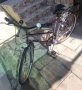 Велосипед 28 цола, снимка 6