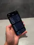 КАТО НОВ Iphone 17 Pro, 100% battery, снимка 8