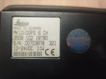 Leica AP MK 10 DGPS Display, снимка 3