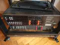 Продавам техника Technics, Luxman и SONY, снимка 9
