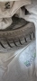 продавам 3 бр зимни гуми Kumho Wintercraft wp52 225/50/17, снимка 1