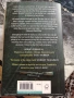 Книги на английски език , снимка 4