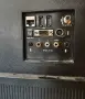 PANASONIC Internet TV 43 '', снимка 6