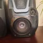 продавам колони панасоник 100w 3D, снимка 5
