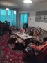 4 стаен апартамент в центъра на град Кюстендил , снимка 1