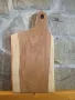дъски за рязане и сервиране на мезета и ...., снимка 5
