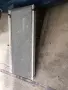 Телескопична рампа за домашни любимци Solvit Deluxe, снимка 11