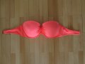 Victoria Secret Madi Bandeau горнище, снимка 4