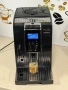 Кафемашина кафе автомат delonghi dinamica с гаранция, снимка 2