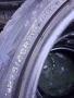 20цола спорт пакет 315 35 и 275 40 20 BRIDGESTONE 4броя летни , снимка 8