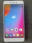 Lenovo K6 Note, перфектен, снимка 13