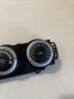 Блок за управление на климатик AC за Peugeot 4007 2.2 HDI (2009) 7820A082XA, снимка 2
