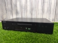 Onkyo C-7030  CD player , снимка 2