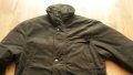 LAKSEN CTX Women Waterproof Jacket размер 36 / S за лов дамско безшумно яке водонепромукаемо - 802, снимка 4