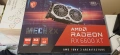 Продавам MSI Radeon RX 6600 XT – отлично състояние, снимка 5