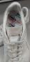 DIADORA размер 36 като нови , снимка 3