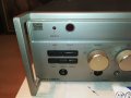 palladium hifi ampli-за ремонт 1908212002, снимка 2