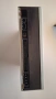 Продавам DVD-RW LG Model: GH22NP20, снимка 4