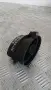 Дебитомер BMW 320D E90 2005 0928400504 7788744 13.62-7788744 3 (E90, E91, E92, E93) (2005-2012), снимка 1
