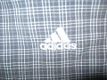 Шорти/бански ADIDAS  мъжки,М, снимка 4