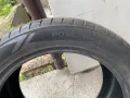 Гуми 4бр. летни Nokian TYRES 255/45/ZR19 104Y Extra load, снимка 4