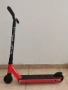 Продавам тротинетка Oxelo Freestyle MF one red 1207, снимка 1