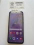 Мобилен телефон Samsung A35 , снимка 1
