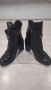 Дамски елегантни боти, снимка 2