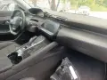  Peugeot 508 1,5HDI / Пежо 508 2020г., снимка 10