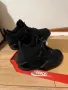 Jordan 4 Black Cat, снимка 3