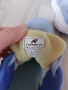 Дамски маратонки Runners, снимка 5