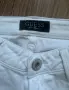 Guess дамски дънки - размер 25, снимка 2