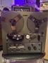 Akai - GX 215d Ролков дек/Магнетофон /, снимка 4