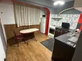 Отдавам апартамент под наем Гр.Димитровград , снимка 7