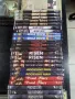 Продавам чисто нови DVD с български субтитри , снимка 5