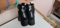 Елегантни боти O'Мoda 40 н. Естествена кожа , снимка 7