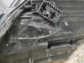 Ляв фар фарове Мерцедес ЦЛА w117 lqv far farove mercedes cla 117 А1178200961 030127928100, снимка 11
