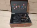 Продавам Puma Harry Potter маратонки с кутия , снимка 6