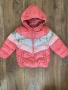 Якета 98 см, снимка 2
