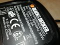 black decker battery charger 0408231532, снимка 6