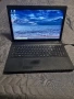4 ядрен лаптоп леново/HDD 1 TB/RAM 8, снимка 1