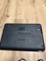 HP Probook 450 G3 DDR4/I5/SSD, снимка 8