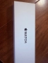 apple wach se 2 , снимка 1