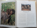 The Encyclopedia of North American Sporting Dogs, снимка 7