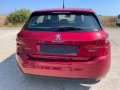 Peugeot 308 (T9), 1.6 BlueHDi, двигател BHZ (DV6FC), (10 JBHY), ск.кутия BVA 6 автоматик,120 кс., 44, снимка 5