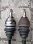Полуоски Opel Astra G 1.7 dti, снимка 2