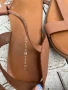  Tommy Hilfiger-дамски сандали, снимка 6