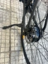 Електрически велосипед / колело Reebok, снимка 5
